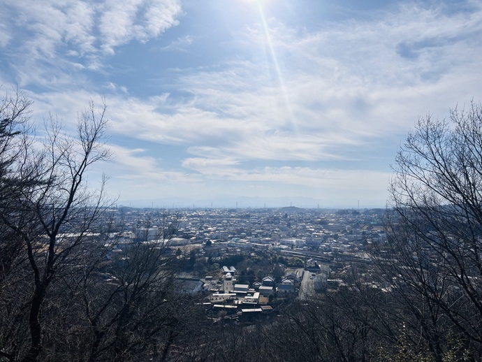 ひー01