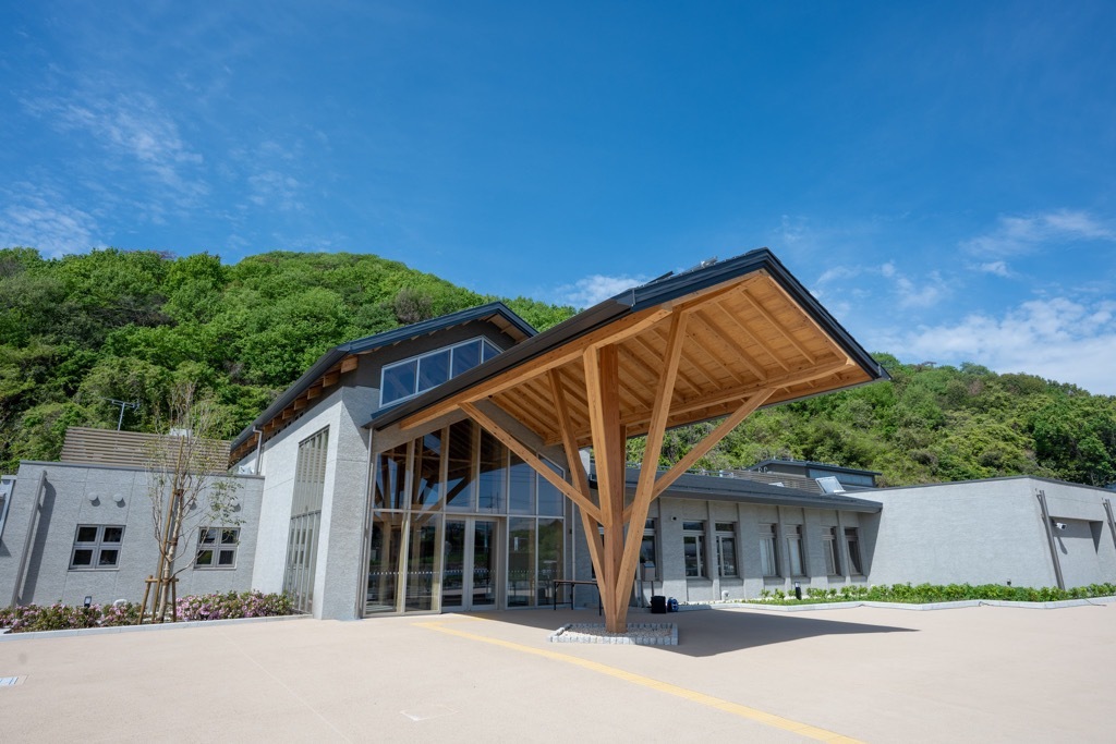 YS湯〜トピアみどモスパ