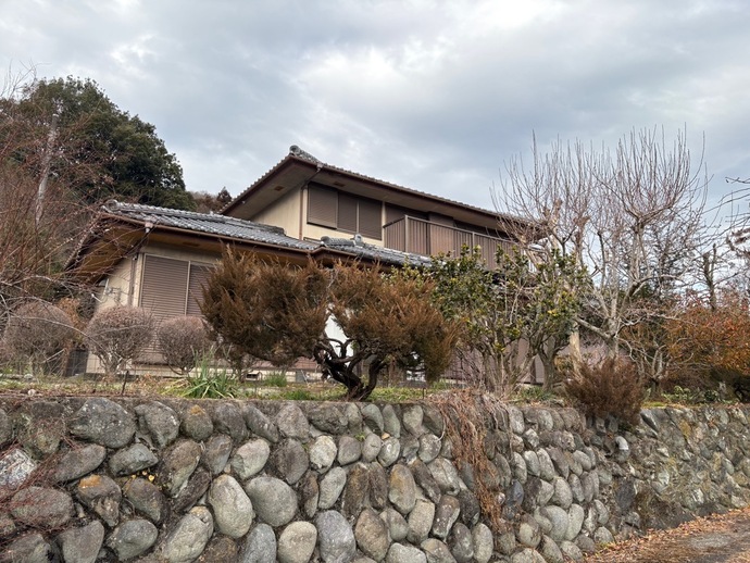 写真：みどり市8-3