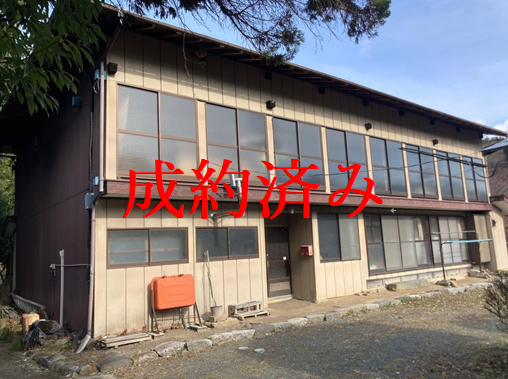 写真：みどり市8-5