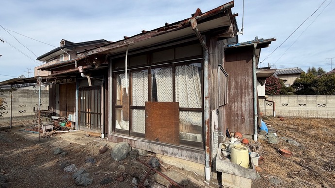 写真：みどり市8-4