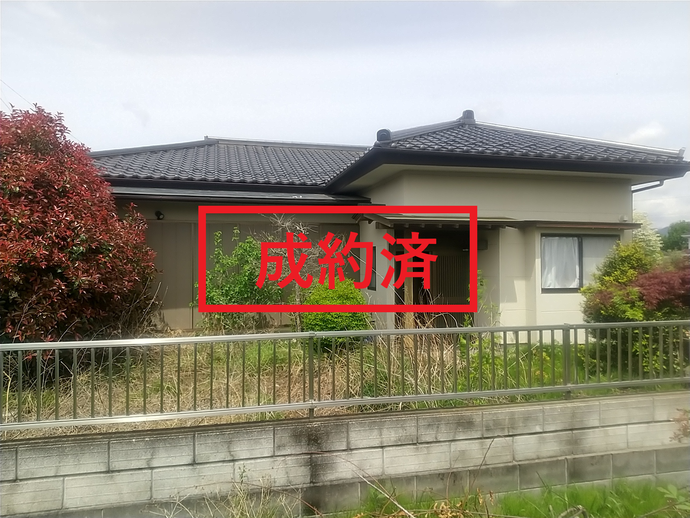 写真：みどり市8-6