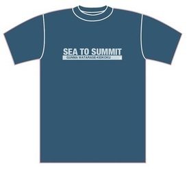 Tシャツイメージ(表)
