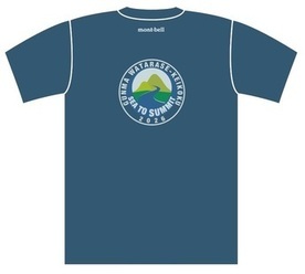 Tシャツイメージ(裏)