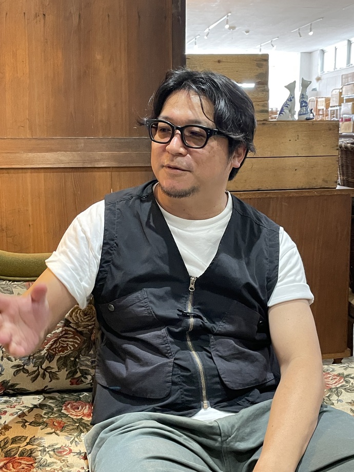 建部さん1