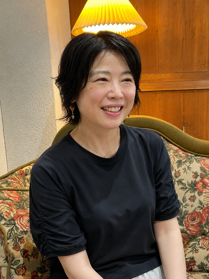 建部さん3