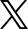 みどり市公式X