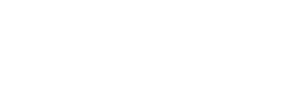 みどり市移住・定住ポータルサイト